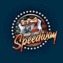 5/18/2024 - US 24 Speedway