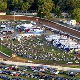 5/17/2024 - Williams Grove Speedway