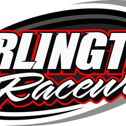 5/18/2024 - Arlington Raceway