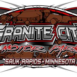 Granite City Motor Park