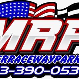 5/17/2024 - Moler Raceway Park