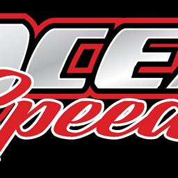 5/17/2024 - Ocean Speedway