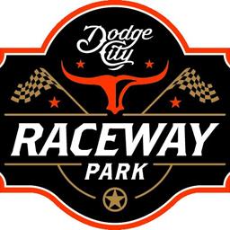 5/15/2024 - Dodge City Raceway Park