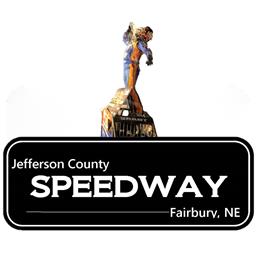 Jefferson County Speedway