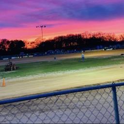 5/17/2024 - Jonesboro Karting Complex