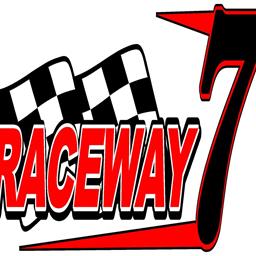 5/17/2024 - Raceway 7