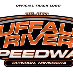 5/19/2024 - Buffalo River Speedway