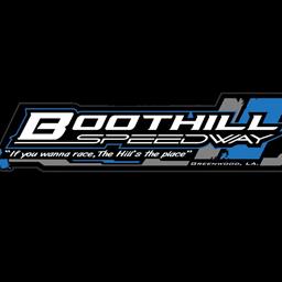 5/26/2024 - Boothill Speedway