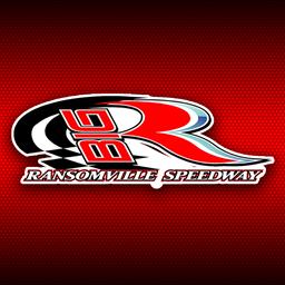 5/17/2024 - Ransomville Speedway