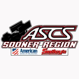 ASCS Sooner Region