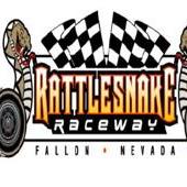 Rattlesnake Raceway