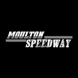 5/24/2024 - Moulton Speedway