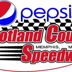 5/17/2024 - Scotland County Speedway