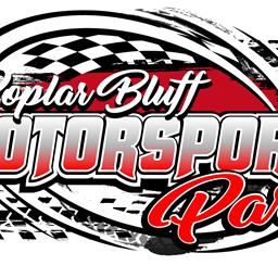 5/17/2024 - Poplar Bluff Motorsports Park