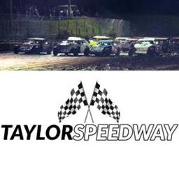 Taylor Speedway