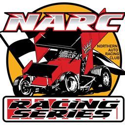 NARC King of the West Sprints