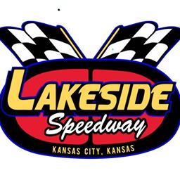 5/17/2024 - Lakeside Speedway