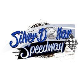 5/17/2024 - Silver Dollar Speedway