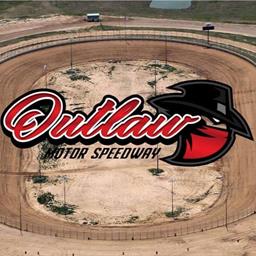 5/17/2024 - Outlaw Motor Speedway