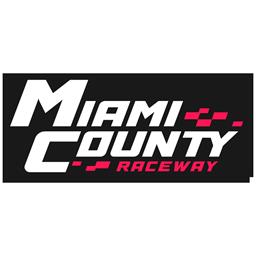 5/24/2024 - Miami County Raceway