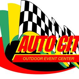 Auto City Speedway