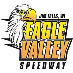 5/17/2024 - Eagle Valley Speedway