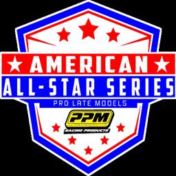 American All-Star Series