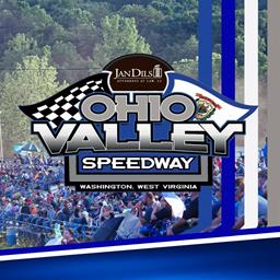 5/17/2024 - Ohio Valley Speedway