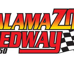 5/17/2024 - Kalamazoo Speedway