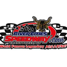 5/17/2024 - River Cities Speedway