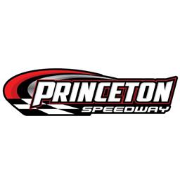 5/17/2024 - Princeton Speedway