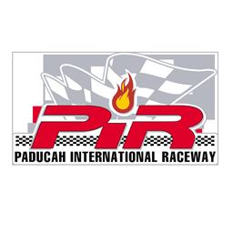 5/17/2024 - Paducah International Raceway