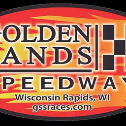 5/17/2024 - Golden Sands Speedway