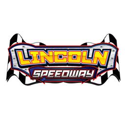 5/17/2024 - Lincoln Speedway