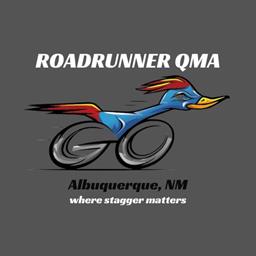 Roadrunner QMA