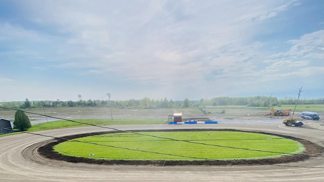 Can-Am Karts Kicks Off The 2024 Season With A Fresh NEW Look!